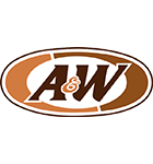 AW_Logo