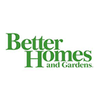 Better-Homes-and-Garden-logo