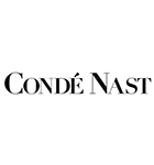 CondeNast