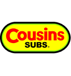 CousinsSubs