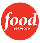 FoodNetwork