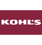 Kohls