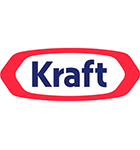 Kraft
