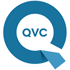 QVC