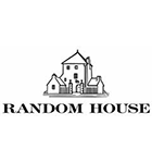 RandomHouse