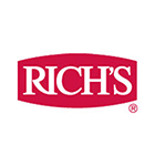Richs