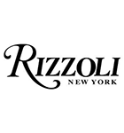 Rizzoli