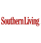SouthernLiving