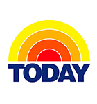 TodayShow