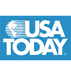 USAtoday