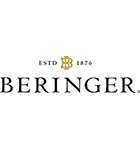 beringer-logo