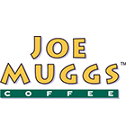 joe_muggs