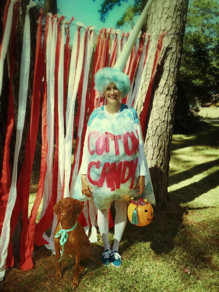 Happy Halloween