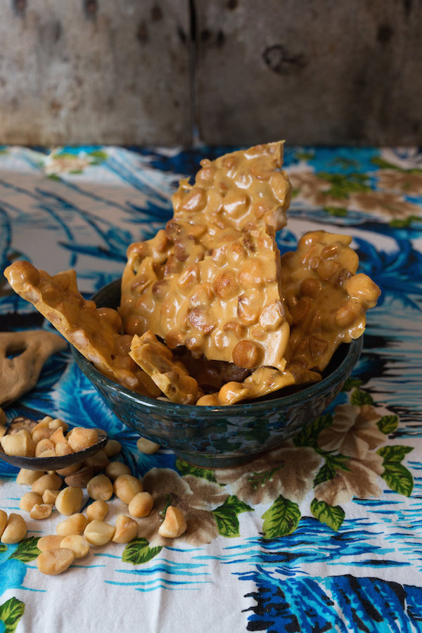Snacks, Candy, Old-fashioned candy, Libbie Summers, A food-inspired life, Brittle Recipes, Candy Recipes