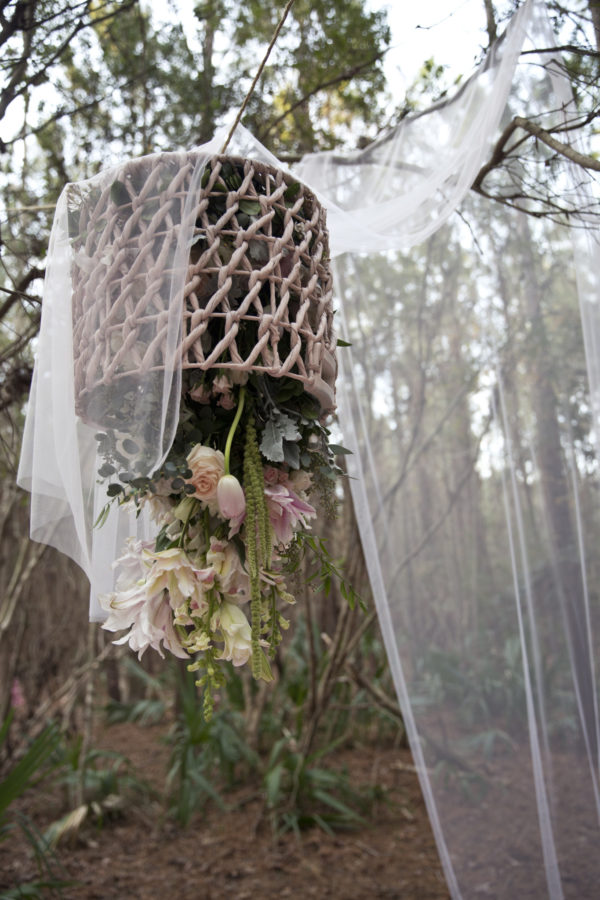 Libbie Summers, Chia Chong, A Food-Inspired Life, Valentines